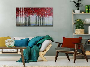 �o�[�j�b�V�� �E�H�[�� �A�[�g BURNISH WALL ART NORDIC FOREST1 BWA-001 �X�� �J�t�F ���E���W ���r�[ �z�e�� �@�l kar-7859267s1 �A�[�g�p�l�� �A�[�g�{�[�h �ǎ� �����t�B���� �������� �k�� ���_�� �Ƌ� 