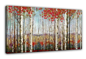 �o�[�j�b�V�� �E�H�[�� �A�[�g BURNISH WALL ART NORDIC FOREST3 BWA-003 �X�� �J�t�F ���E���W ���r�[ �z�e�� �@�l kar-7859277s1 �A�[�g�p�l�� �A�[�g�{�[�h �ǎ� �����t�B���� �������� �k�� ���_�� �Ƌ� 