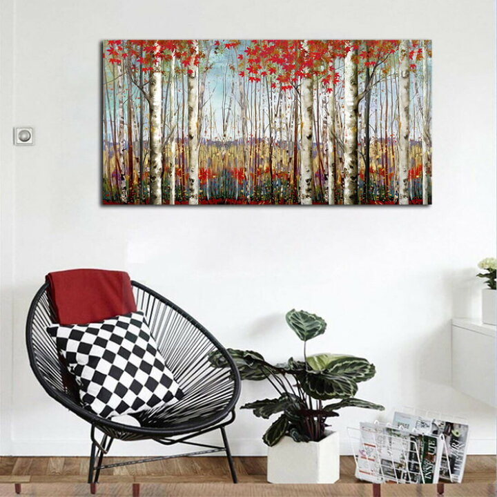 楽天市場】バーニッシュ ウォール アート BURNISH WALL ART NORDIC 