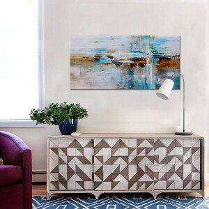 o[jbV EH[ A[g BURNISH WALL ART NORDIC ABSTRACT6 BWA-015 X JtF EW r[ ze @l kar-7859376s1 A[gpl A[g{[h ǎ tB  k _ Ƌ 