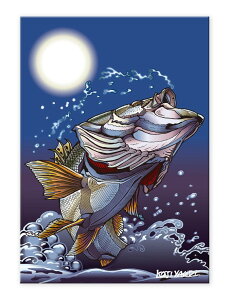 ���S�_�i �V�[�o�X Seabass CY-2001 ���M�T�C������ �L�����o�X�A�[�g �X�� �J�t�F ���E���W ���r�[ �z�e�� �@�l kar-9118800s1 �A�[�g�p�l�� �A�[�g�{�[�h �ǎ� �����t�B���� �������� �k�� ���_��
