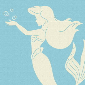 楽天市場 アリエル 壁掛けの通販