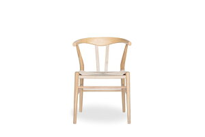 �y���[�z���{�[���`�F�A�A�b�V�� �i�`�������y�[�p�[�R�[�h �ۏؕt e-comfort �f�U�C�i�[�Y �W�F�l���b�N�Ƌ� ���v���_�N�g kwg-ch9324-ash �_�C�j���O�`�F�A �C�X �`�F�A �������� �k�� ���_�� ��