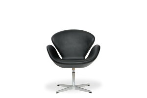 S C[W[`FA U[ {v ۏؕt e-comfort fUCi[Y WFlbNƋ v_Ng kwg-c15004-le EW`FA p[\i`FA CX `FA  k _ Ƌ CeA 