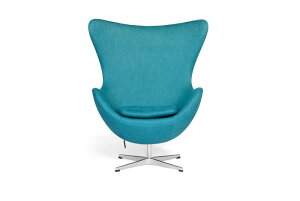 EEW`FA t@ubN ۏؕt e-comfort fUCi[Y WFlbNƋ v_Ng kwg-ch8148-fb EW`FA p[\i`FA CX `FA  k _ Ƌ CeA 