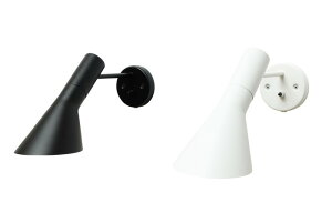 y[zAJ EH[v ۏؕt e-comfort fUCi[Y WFlbNƋ v_Ng kwg-cl608 tAX^h v Cg Ɩ  k _ Ƌ CeA i` 