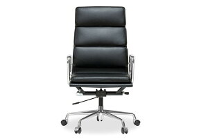 A~i`FA nC\tgpbh PUU[ LX^[ OCY ۏؕt e-comfort fUCi[Y WFlbNƋ v_Ng kwg-chea01hsc-pu fXNp`FA ItBX`FA ItBXƋ 