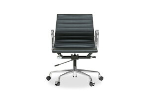 A~i`FA [tbgpbh PUU[ LX^[ OCY vXCdl ۏؕt e-comfort fUCi[Y WFlbNƋ v_Ng kwg-chea01lfc-pu fXNp`FA ItBX`