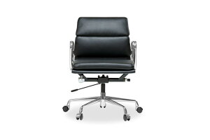 A~i`FA [\tgpbh PUU[ LX^[ OCY ۏؕt e-comfort fUCi[Y WFlbNƋ v_Ng kwg-chea01lsc-pu fXNp`FA ItBX`FA ItBXƋ 