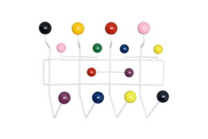 y[z`[YCEC[Y nOCbgI[ }`J[ ۏؕt e-comfort fUCi[Y WFlbNƋ v_Ng kwg-cd618 nK[bN R[gnK[ {I bN J