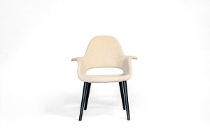 �G�[���T�[���l�� �I�[�K�j�b�N�`�F�A �t�@�u���b�N �r�[�` �ۏؕt e-comfort �f�U�C�i�[�Y �W�F�l���b�N�Ƌ� ���v���_�N�g kwg-ch7201-be �_�C�j���O�`�F�A �C�X �`�F�A �k�� ���_�� �Ƌ� �C���e