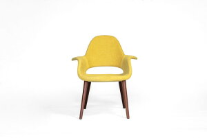 G[T[l I[KjbN`FA t@ubN EH[ibg ۏؕt e-comfort fUCi[Y WFlbNƋ v_Ng kwg-ch7201-wal EW`FA p[\i`FA CX `FA 