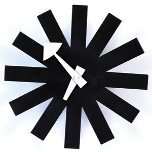y[zW[W l\ AX^XN NbN ۏؕt e-comfort fUCi[Y WFlbNƋ v_Ng X JtF EW r[ ze @l kwg-cw07 |v uv |
