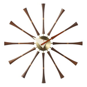 y[zW[W l\ Xsh NbN ۏؕt e-comfort fUCi[Y WFlbNƋ v_Ng kwg-cw12 |v uv |v  k _ Ƌ CeA i