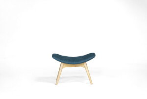 Og&A[EtFU[Xg[ R^[Ibg} t@ubN AbV ۏؕt e-comfort fUCi[Y WFlbNƋ v_Ng kwg-ch9157d-fb EW`FA p[\i`F