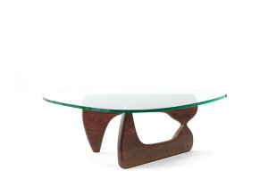 y[zCTEmO` mO`e[u EH[ibg ۏؕt e-comfort fUCi[Y WFlbNƋ v_Ng kwg-ct3001-wal Z^[e[u [e[u e[u  k 