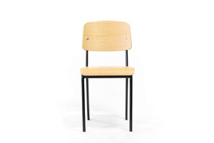 y[zWEv[F X^_[h`FA I[N }bgh ۏؕt e-comfort fUCi[Y WFlbNƋ v_Ng kwg-ch8307 _CjO`FA CX `FA  k _