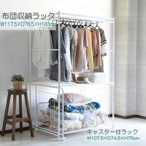 nK[bN zc[bN sei-sf-20 nK[bN R[gnK[ {I bN J[{bNX [ Ƌ  k _ Ƌ CeA i` eCXg V IXX 