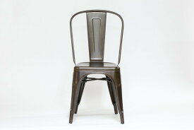 グザビエ ポシャール マリーンチェア A-CHAIR エーチェア coffee rust リプロダクト デザイナーズ 家具 E-comfort 保証付 kwg-chm856 ダイニングチェア イス チェア 送料無料 北欧 モダン 家具 インテリア ナチュラル テイスト 新生活 オススメ おしゃれ 後払い