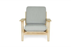 �y���[�z290�\�t�@ ���E���W�\�t�@ �t�@�u���b�N 1P �A�b�V�� �ۏؕt e-comfort �f�U�C�i�[�Y �W�F�l���b�N�Ƌ� ���v���_�N�g kwg-sf9160a-ash �\�t�@ �\�t�@ �\�t�@�x�b�h �������� �k�� ���_�� �Ƌ�