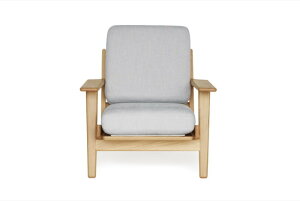 y[z290\t@ EW\t@ t@ubN 1P I[N ۏؕt e-comfort fUCi[Y WFlbNƋ v_Ng kwg-sf9160a-oak \t@ \t@ \t@xbh  k _ Ƌ 