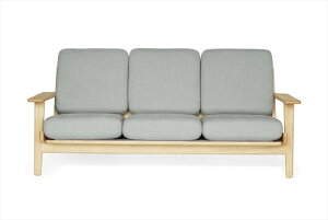 �y���[�z290�\�t�@ ���E���W�\�t�@ �t�@�u���b�N 3P �A�b�V�� �ۏؕt e-comfort �f�U�C�i�[�Y �W�F�l���b�N�Ƌ� ���v���_�N�g kwg-sf9160c-ash �\�t�@ �\�t�@ �\�t�@�x�b�h �������� �k�� ���_�� �Ƌ�