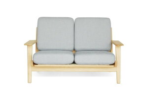 290\t@ EW\t@ t@ubN 2P AbV ۏؕt e-comfort fUCi[Y WFlbNƋ v_Ng kwg-sf9160b-ash \t@ \t@ \t@xbh  k _ Ƌ Ce