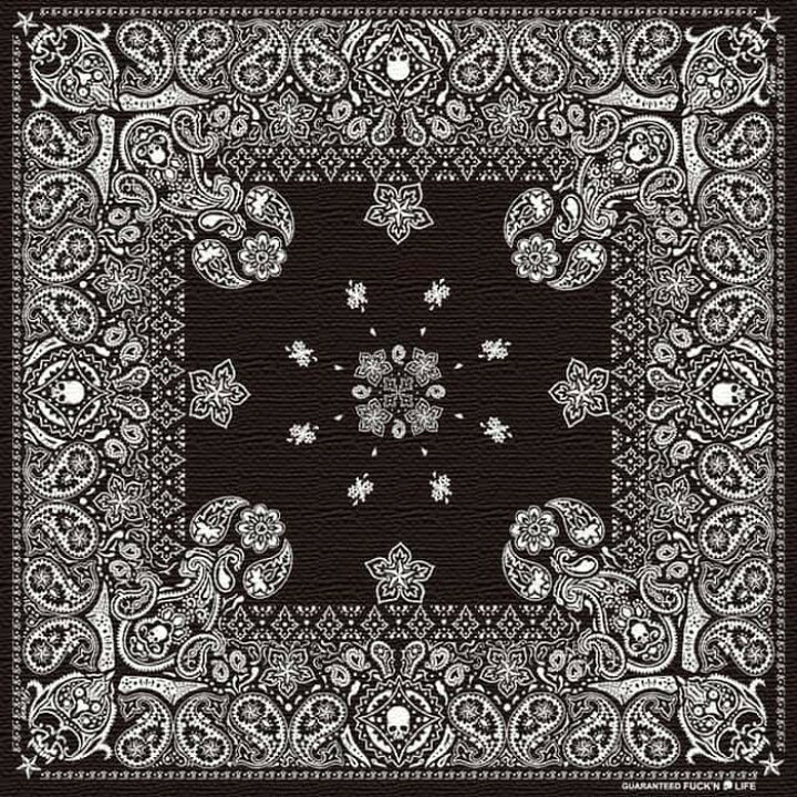 楽天市場 ペイズリー柄 Paisley アートパネル ファブリックパネル アートボード インテリアパネル 壁掛け 日本製 ラッピング付き Lib Roe 0026 アートパネル アートボード 壁紙 装飾フィルム 送料無料 北欧 モダン 家具 インテリア ナチュラル テイスト 新生活 オススメ