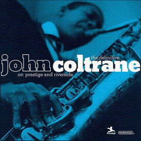 楽天市場 John Coltrane インテリア 寝具 収納 の通販