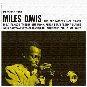 �}�C���X �f�C�r�X Miles Davis M�T�C�Y 30cm×30cm �A�[�g�p�l�� �t�@�u���b�N�p�l�� �A�[�g�{�[�h �Ǌ|�� ���{�� ���b�s���O�t�� �X�� �J�t�F ���E���W ���r�[ �z�e�� �@�l lib-ccr-0008-m �A�[�g�p�l