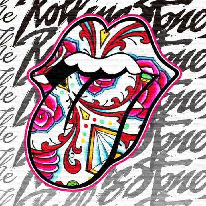 楽天市場 スーパーセール対象商品 ローリング ストーンズ Rolling Stones Mサイズ 30cm 30cm アートパネル ファブリックパネル アートボード インテリアパネル 壁掛け 日本製 ラッピング付き Lib Cru 0015 M アートパネル アートボード 壁紙 装飾フィルム 送料無料