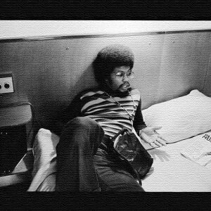 fjX X n[r[ nRbN Dennis Morris Herbie Hancock MTCY 30cm×30cm A[gpl t@ubNpl A[g{[h Ǌ| { bsOt X JtF EW r[ ze