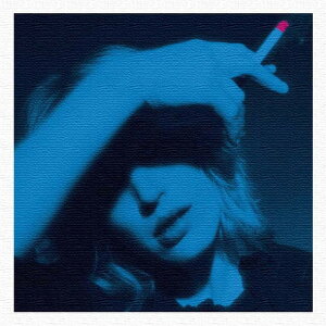 �f�j�X �����X �}���A���k �t�F�C�X�t�� Dennis Morris Marianne Faithfull M�T�C�Y 30cm×30cm �A�[�g�p�l�� �t�@�u���b�N�p�l�� �A�[�g�{�[�h �Ǌ|�� ���{�� ���b�s���O�t�� �X�� �J�t�F ���E���W ���r
