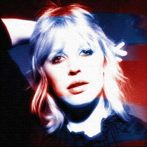 �f�j�X �����X �}���A���k �t�F�C�X�t�� Dennis Morris Marianne Faithfull M�T�C�Y 30cm×30cm �A�[�g�p�l�� �t�@�u���b�N�p�l�� �A�[�g�{�[�h �Ǌ|�� ���{�� ���b�s���O�t�� �X�� �J�t�F ���E���W ���r