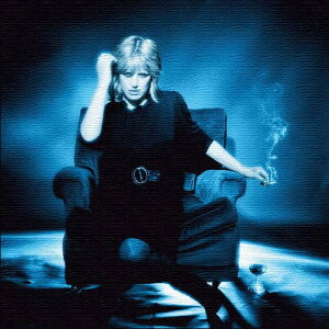 �f�j�X �����X �}���A���k �t�F�C�X�t�� Dennis Morris Marianne Faithfull M�T�C�Y 30cm×30cm �A�[�g�p�l�� �t�@�u���b�N�p�l�� �A�[�g�{�[�h �Ǌ|�� ���{�� ���b�s���O�t�� �X�� �J�t�F ���E���W ���r