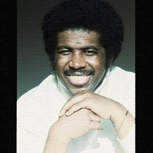 �f�j�X �����X �x�� E �L���O Dennis Morris Ben E. King M�T�C�Y 30cm×30cm �A�[�g�p�l�� �t�@�u���b�N�p�l�� �A�[�g�{�[�h �Ǌ|�� ���{�� ���b�s���O�t�� �X�� �J�t�F ���E���W ���r�[ �z�e�� �@�l lib-