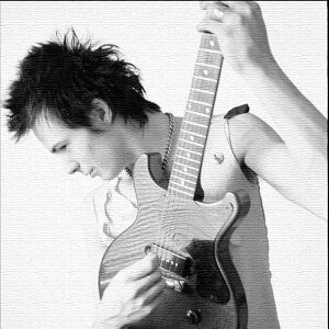 �f�j�X �����X �V�h ���B�V���X Dennis Morris Sid Vicious M�T�C�Y 30cm×30cm �A�[�g�p�l�� �t�@�u���b�N�p�l�� �A�[�g�{�[�h �Ǌ|�� ���{�� ���b�s���O�t�� �X�� �J�t�F ���E���W ���r�[ �z�e�� �@�l 