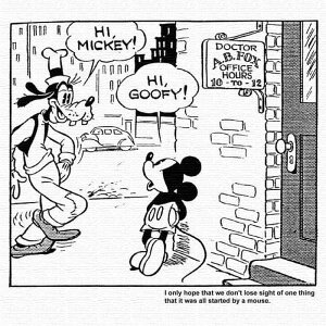 fBYj[ Disney MTCY 30cm×30cm A[gpl t@ubNpl A[g{[h Ǌ| { bsOt X JtF EW r[ ze @l lib-dsn-0001-04-m A[gpl A[g