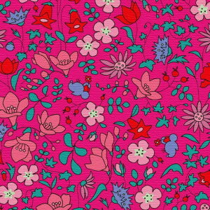 ~j[ fBYj[ Minnie Mouse MTCY 30cm×30cm A[gpl t@ubNpl A[g{[h Ǌ| { bsOt X JtF EW r[ ze @l lib-dsn-0056-m A[gpl