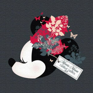 fBYj[ Disney MTCY 30cm×30cm A[gpl t@ubNpl A[g{[h Ǌ| { bsOt X JtF EW r[ ze @l lib-dsn-0066-m A[gpl A[g{