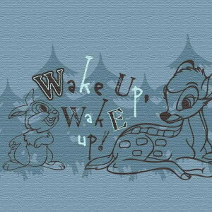 fBYj[ Disney MTCY 30cm×30cm A[gpl t@ubNpl A[g{[h Ǌ| { bsOt X JtF EW r[ ze @l lib-dsn-0076-m A[gpl A[g{