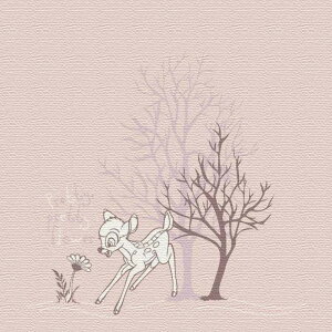 fBYj[ Disney MTCY 30cm×30cm A[gpl t@ubNpl A[g{[h Ǌ| { bsOt X JtF EW r[ ze @l lib-dsn-0078-m A[gpl A[g{