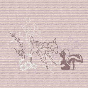 fBYj[ Disney MTCY 30cm×30cm A[gpl t@ubNpl A[g{[h Ǌ| { bsOt X JtF EW r[ ze @l lib-dsn-0083-m A[gpl A[g{