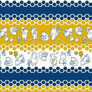 ܂̃v[ fBYj[ MTCY 30cm×30cm A[gpl t@ubNpl A[g{[h Ǌ| { bsOt X JtF EW r[ ze @l lib-dsn-0177-nvy-m A[gp