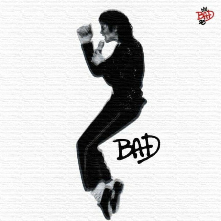楽天市場】マイケル ジャクソン Michael Jackson アートパネル  