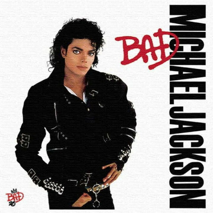 楽天市場 スーパーセール対象商品 マイケル ジャクソン Michael Jackson アートパネル ファブリックパネル アートボード インテリアパネル 壁掛け 日本製 ラッピング付き Lib Unv 0003 アートパネル アートボード 壁紙 装飾フィルム 送料無料 北欧 モダン 家具
