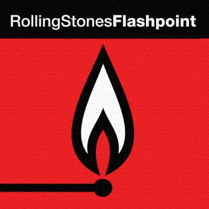 楽天市場 ラッピング付き ローリング ストーンズ Rolling Stones アートパネル ファブリックパネル アートボード インテリアパネル 壁掛け 日本製 Lib Unv 0007 送料無料 北欧 モダン 家具 インテリア ナチュラル テイスト 新生活 オススメ おしゃれ 後払い 雑貨