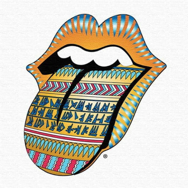 楽天市場 新春 初売り クーポン配布中 ローリング ストーンズ Rolling Stones アートパネル ファブリックパネル アートボード インテリアパネル 壁掛け 日本製 ラッピング付き Lib Unv 0010 アートパネル アートボード 壁紙 装飾フィルム 送料無料 北欧 モダン 家具