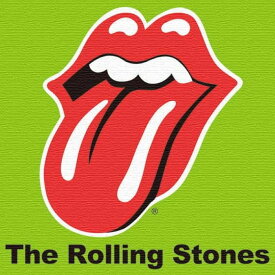 楽天市場 Rolling Stone Japan 3 壁紙 装飾フィルム インテリア 寝具 収納 の通販