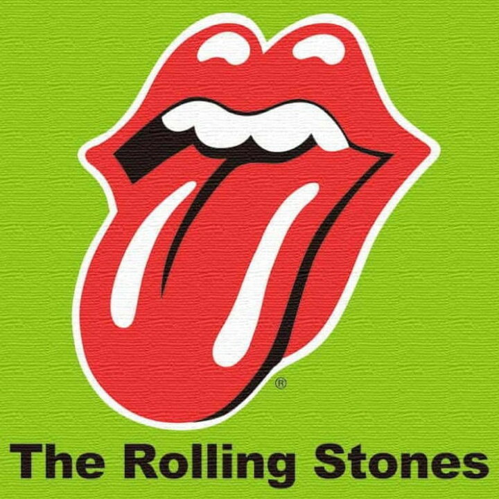 楽天市場 スーパーセール対象商品 ローリング ストーンズ Rolling Stones アートパネル ファブリックパネル アートボード インテリアパネル 壁掛け 日本製 ラッピング付き Lib Unv 0013 Grn アートパネル アートボード 壁紙 装飾フィルム 送料無料 北欧 モダン 家具